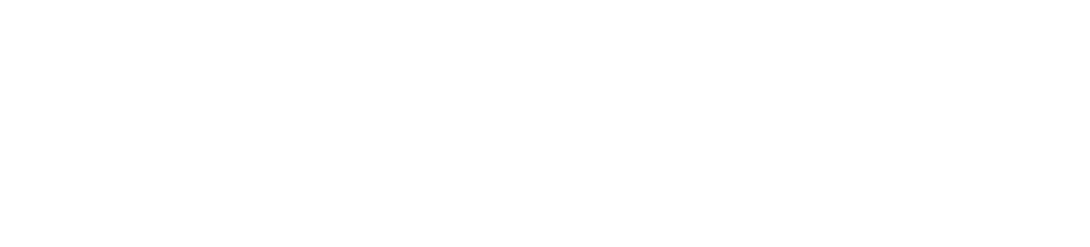株式会社アルカナ